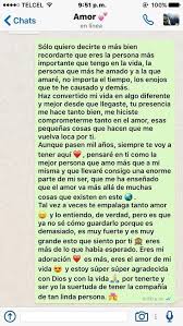 Piensa en tu ser amado. Amor Alaskacrochet Com Mensaje De Amor Para Novio Mensajes De Texto De Amor Palabras Para Mi Novio