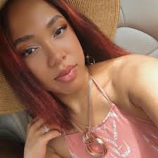 Hi ladies, whose from GA? ❤️ I'm in Hampton, near Atlanta.