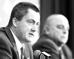 Methodists serve up 'Christmas Love'