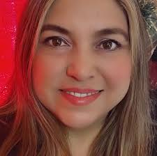 Estimadas Potras y Potros!📣 📣📣 Ya está abierta la convocatoria DEL  PROGRAMA DE BECAS PARA UNIVERSIDADES PÚBLICAS, periodo agosto-diciembre de  2025. Es importante que realicen su “Registro de Solicitud de Beca” antes