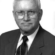 Geist Family Obituaries