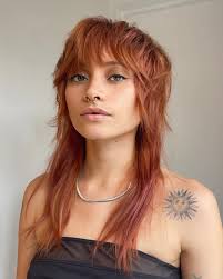 Sheila Goad (candy_crazy2427)