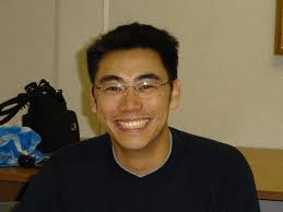 Diversion Time Fall:Winter 2013