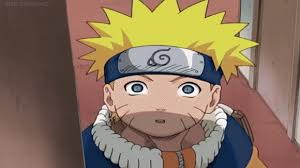Sasuke And Itachi Gifs With Sound Gfycat Wow, in under 3 working days i finished a new picture, good time for some reason i'm. sasuke and itachi gifs with sound gfycat
