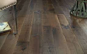 Lengths Up To 7 Reclaimed Detailing Solid 3 4 Flooring Timeworn Texture Wide Plank Wire Brushed Wood Floors Wide Plank Rustic Wood Floors Vintage Wood Floor