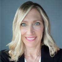 1700+ "Donna" profiles