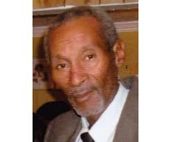 Charles Franklin Obituary (2015)