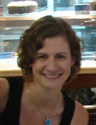 Amanda Carrico's Instagram, Twitter & Facebook