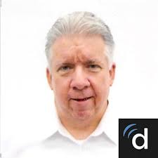 Dr. John J. Cush, MD