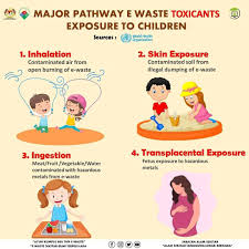 Check spelling or type a new query. Jabatan Alam Sekitar Jasmalaysia Twitter