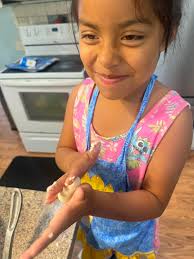 Soy Mamá de trillizos added a new...