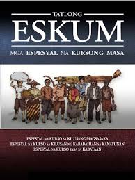 Mga mamumuhunan sa krisis dulot ng labis na produksiyon sa iba't ibang krisisd. Kurikulum2 3eskum