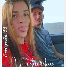 is the 88 Brayden Point worth it or should I just sell it?