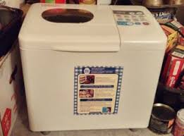 Because yeast can grind against itself and. Perrier White Bread For Bread Makers 5 Steps With Pictures Instructables