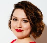 A Character Interview with Abigail from LADY SAVES THE DUKE plus a  conversation with author Annabelle Anders!