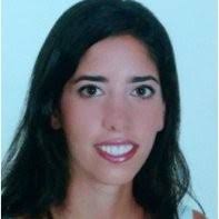 200+ "-raja Gedeon" profiles