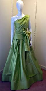 Debutante Ball Season Mother Of The Debutante Gowns Debutante Gown Nitsas Debutante Dresses Debutante Gowns Ball Gowns
