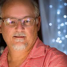 How to pause Starlink service without the device being active?