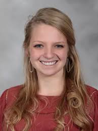 Dr. Elizabeth Dodson, MD, Pediatrics