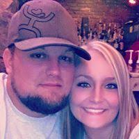 Amanda Purcell (apurcell061392)