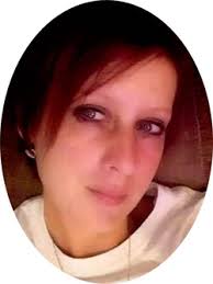 Obituary information for Deborah McCrorie Smith