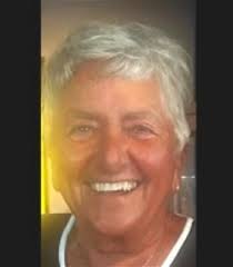 Ruth Lockett Obituary