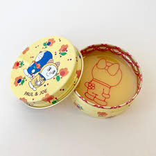 ポール ジョー ボーテ ドラえもん ドラミちゃんコラボの最高にかわいいホリデーコレクションが登場します クリスマスコフレ ホリデー2020 美容メディアvoce ヴォーチェ クリスマスコフレ ドラミ ホリデー