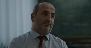 filmgibifilm☕ (@filmgibifilm.m) • Instagram photos and videos