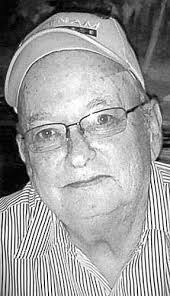 George Coombs Obituary (1946