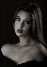 Honours Results Jul 2024