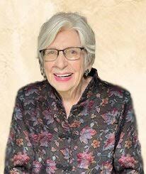 Obituary of Lorraine A. Pronek