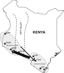 Western exterminator provides expert, professional pest control solutions for your home or business near los angeles, ca. Genetic Differentiation Of Glossina Pallidipes Tsetse Flies In Southern Kenya In The American Journal Of Tropical Medicine And Hygiene Volume 99 Issue 4 2018