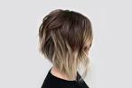 Top 32 Layered Bob Haircuts (2020 Pictures)
