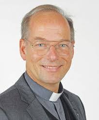 Albert Koller's Instagram, Twitter & Facebook