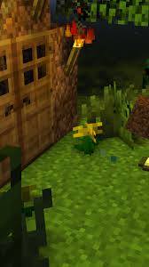 Creeper Minecraft Photo Minecraft Wallpaper Minecraft Wall Minecraft Wall Designs
