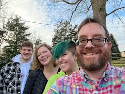 Chris Mautner (@chrismautner) • Instagram photos and videos