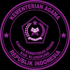 Klik pada gambar , setelah gambar tampak besar, klik kanan lalu save. Https Bali Kemenag Go Id Uploads Media 2019 11 Pengumuman Rekrutmen Pai Non Pns Tahun Dikonversi Pdf