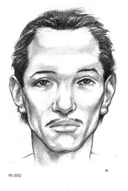 🔸Unidentified Person