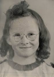 Editing old photo for 90th birthday album cover