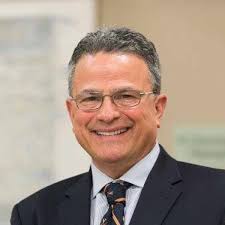 Urologic Surgery Visiting Professors