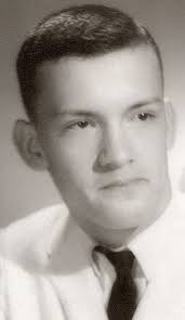 Gary Wayne Hunt Obituary