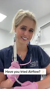 Petrina Mcfarlane's Instagram, Twitter & Facebook