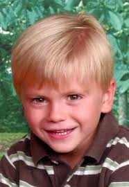 Nicholas Bradford Pflaum (2003-2008)