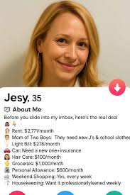 Why can't my wife join this group?