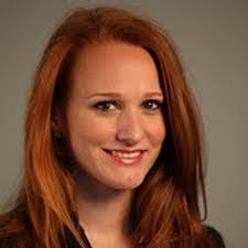 Caitlin Webber's Instagram, Twitter & Facebook