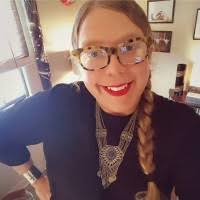 Pamela Pointdujour (Wolfe)