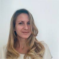 Sean Caselli-Mechael