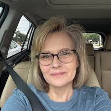 Anybody here from Oklahoma City??