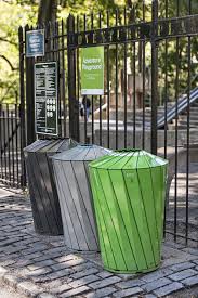 Details of bin collection dates, recycling centres, garden waste and request and report services. Garden Street Recycling Center