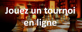 Le jeu peut être en 3d ou non, selon votre préférence. Echecs Et Strategie Un Tournoi D Echecs En Ligne Chaque Jour